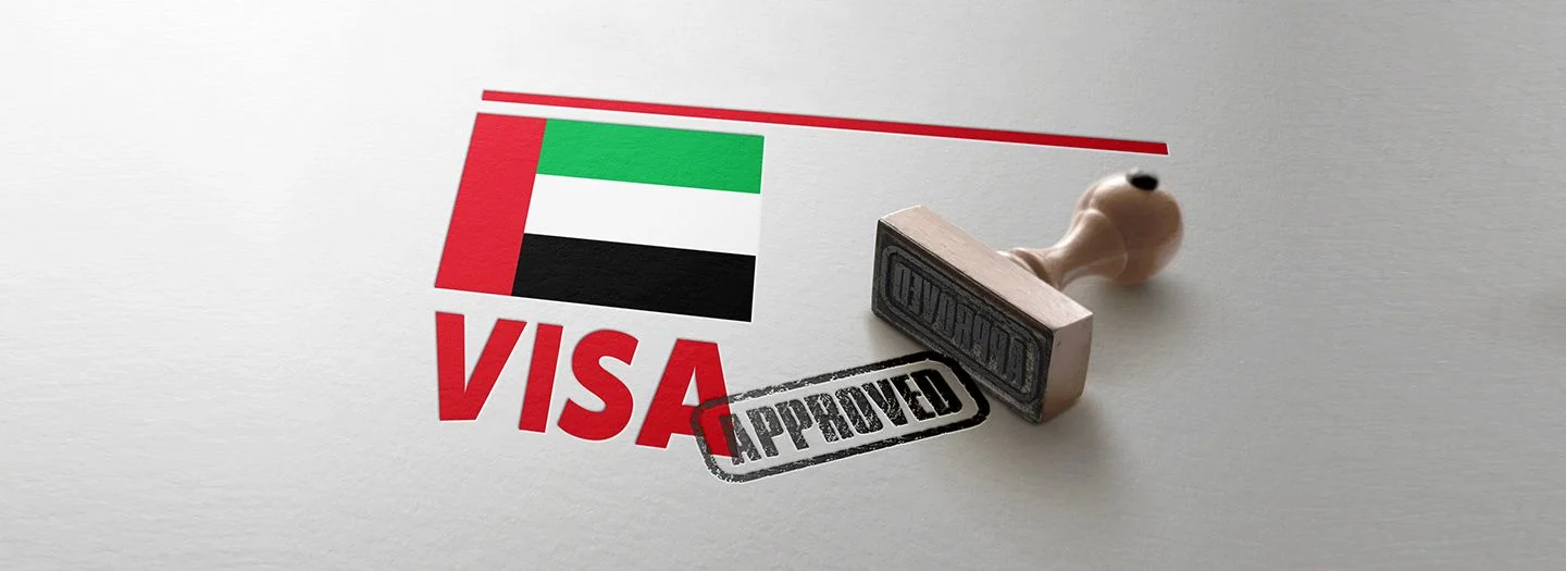 Dubai Visa Requirements 